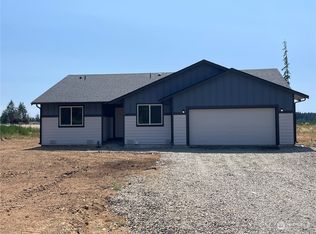 115 Winwood Ln, Winlock, WA 98596