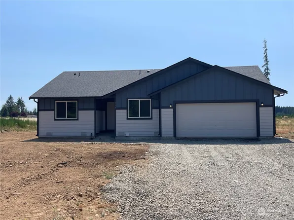115 Winwood Lane, Winlock, WA 98596
