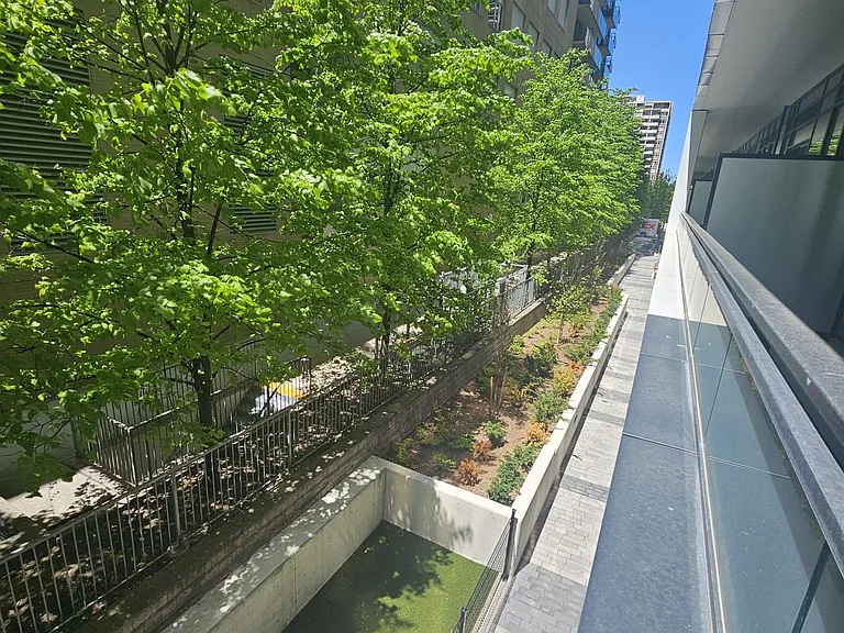 65 Broadway Ave #208 — Photo 22