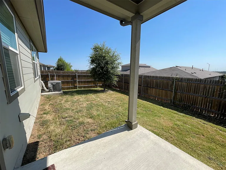 10713 Meris Ln — Photo 15