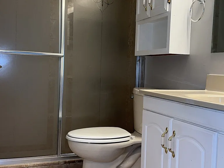 2824 Roundtree Dr #149 — Photo 17