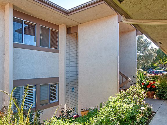 5th image of 1029 Porteno Ct