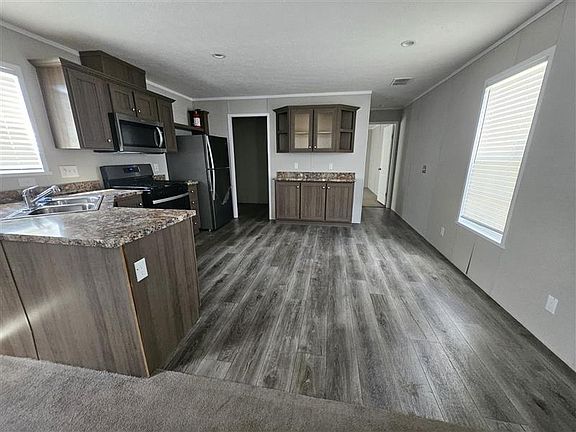 2nd image of 260 Bay Port Cir Lot 21