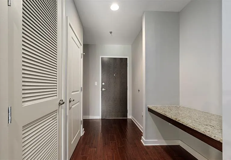 855 W Peachtree St NE #1206 — Photo 9
