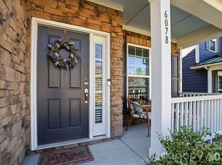 6078 Cloverdale Dr, Fort Mill, SC 29708