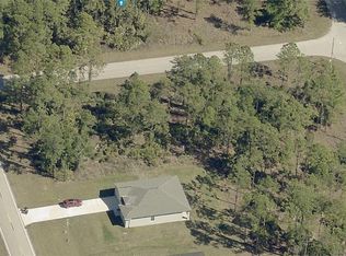 215 Columbus BLVD S, LEHIGH ACRES, FL 33974