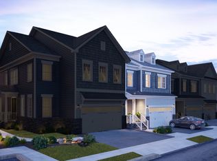 6 Aspen Dr, Cedar Grove, NJ 07009