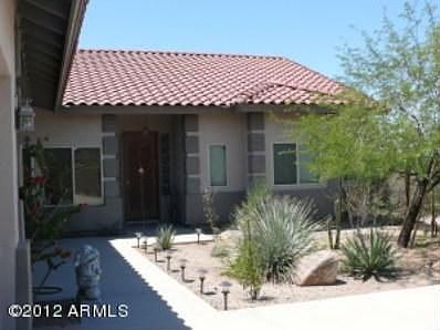 1st image of 2516 N 84th Way