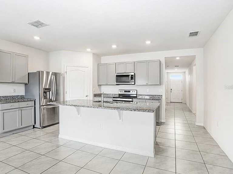 1125 Torrente Ln — Photo 10