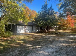 2141 Highway 50, Union, MO 63084
