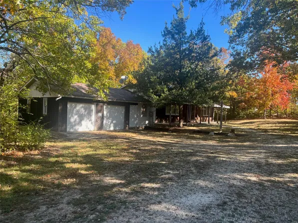 2141 Highway 50, Union, MO 63084
