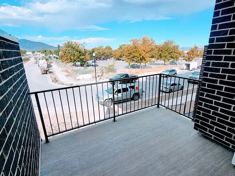 3562 S Blue Tee Ln — Photo 12