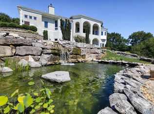 3065 High Mountain Rd NE, Huntsville, AL 35811