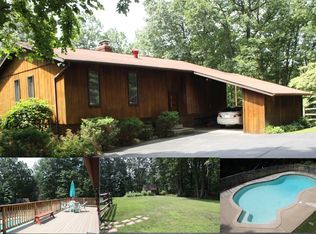 3001 Sunflower Dr, Ijamsville, MD 21754