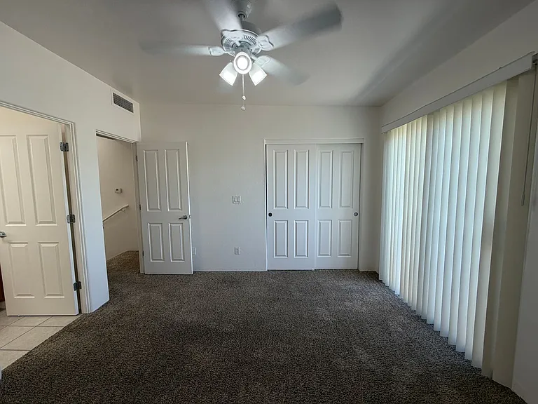 Hedrick1741 — Photo 32