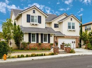 3973 Tipperary Ct, Yorba Linda, CA 92886