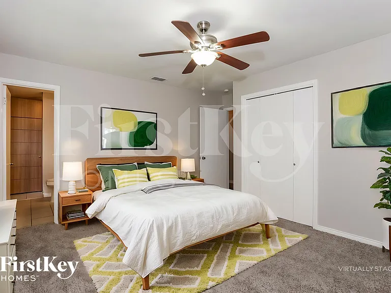 115 Brook Hollow Dr — Photo 11