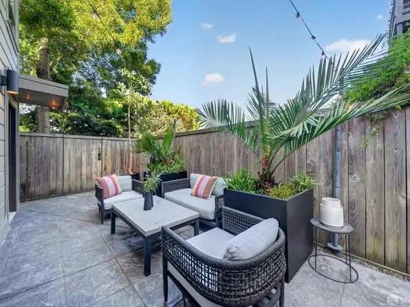 552 Vermont St, San Francisco, CA 94107
