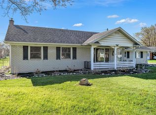 4359 Captains Ln, Flint, MI 48507