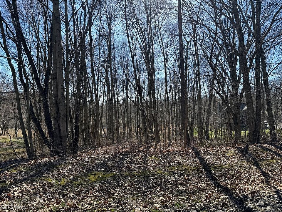 2nd image of 49081 Hickman Rd