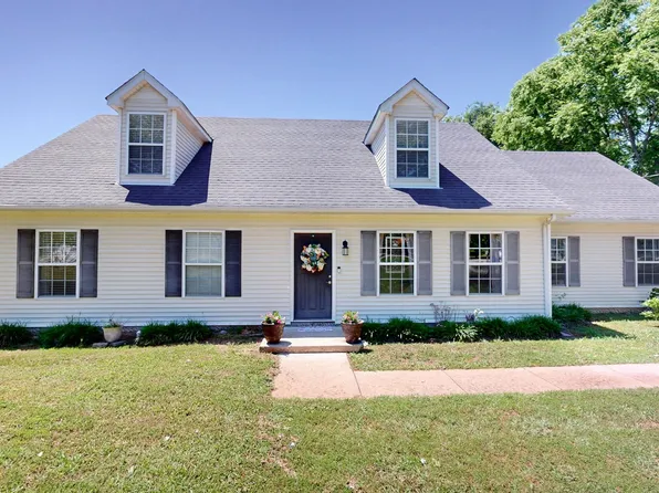 7324 Bermuda Dr, Christiana, TN 37037