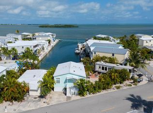 701 Spanish Main Dr #79, Cudjoe Key, FL 33042