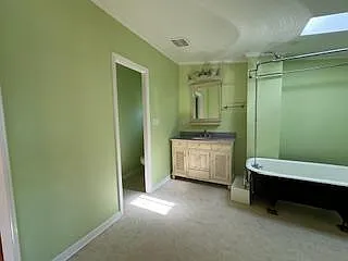 232 Frying Pan Hollow Rd — Photo 19