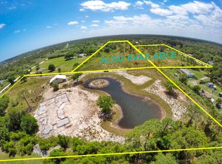 1055 7th Rd SW, Vero Beach, FL 32962