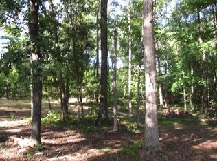 93A E Deer Run #15, Apex, NC 27523