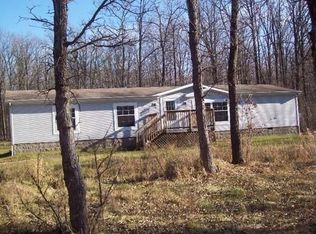 1415 27th St, Rice Lake, WI 54868