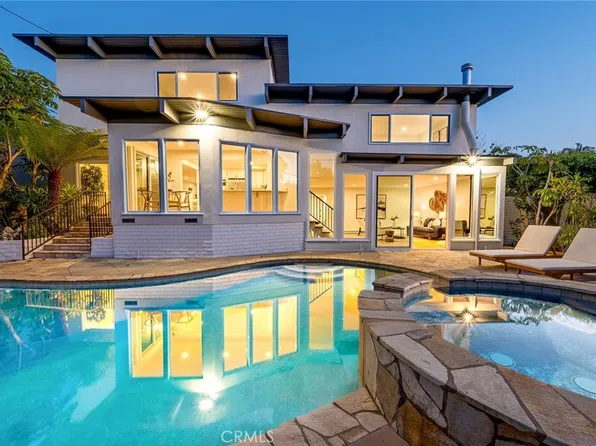 1701 Catalina Ave, Seal Beach, CA 90740