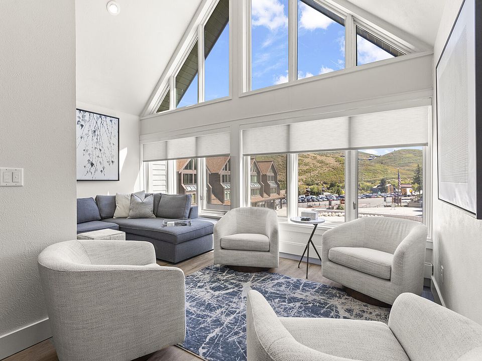 1st image of 1415 Lowell Ave #361
