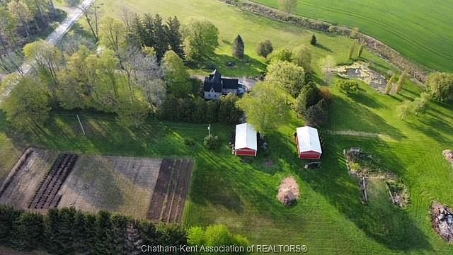 1st image of 22054 Knoll Rd