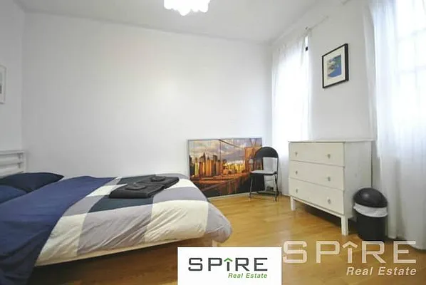 Rented by Spire Group | media 11