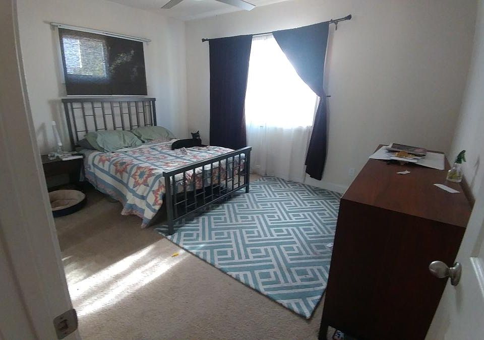 1st image of 1225 Ebener St