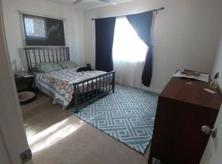1225 Ebener St, Redwood City, CA 94061