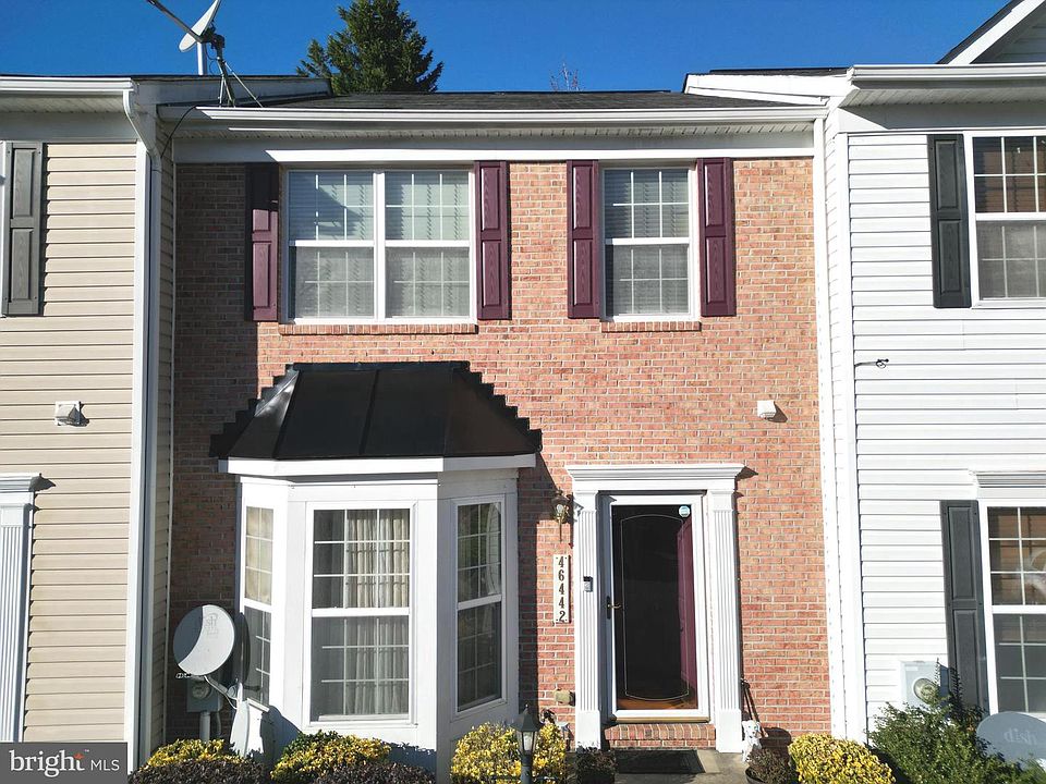 1st image of 46442 Munley Ln
