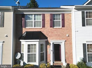 46442 Munley Ln, Lexington Park, MD 20653
