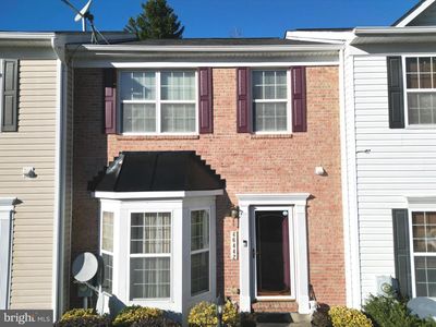 46442 Munley Ln, Lexington Park, MD, 20653