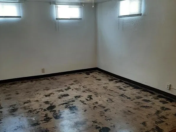 852 E Abriendo Ave, Pueblo, CO 81004