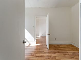 642 Ohio Ave #1, Glassport, PA 15045