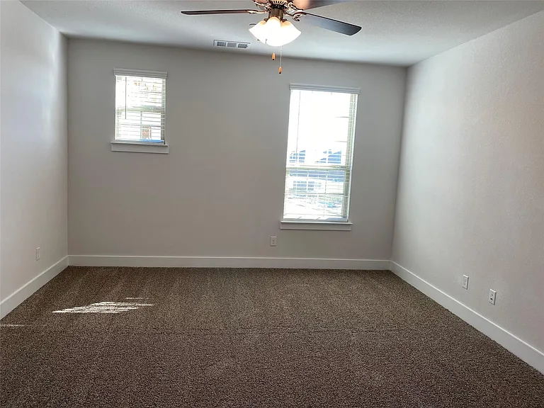 2408 Magalia Ln — Photo 7