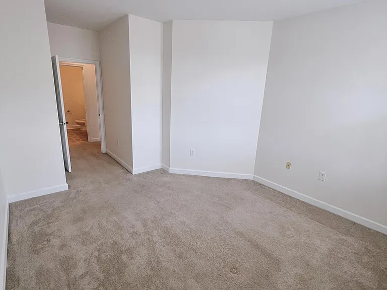 395 S Crow Creek Dr NW #1109 — Photo 7