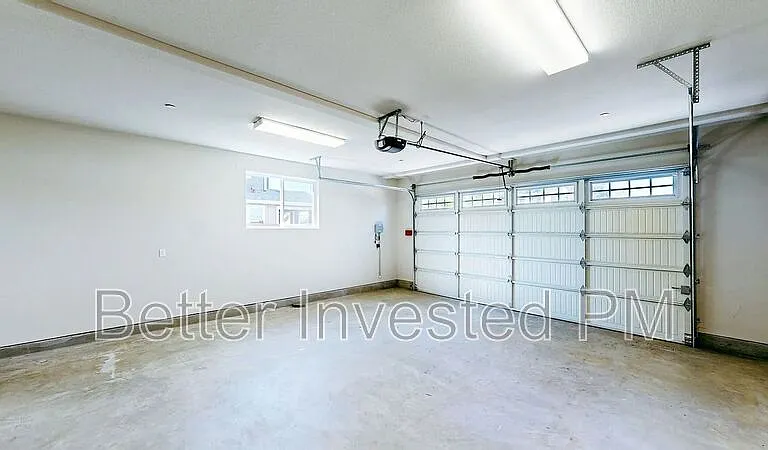 1404 Dogwood Dr — Photo 26