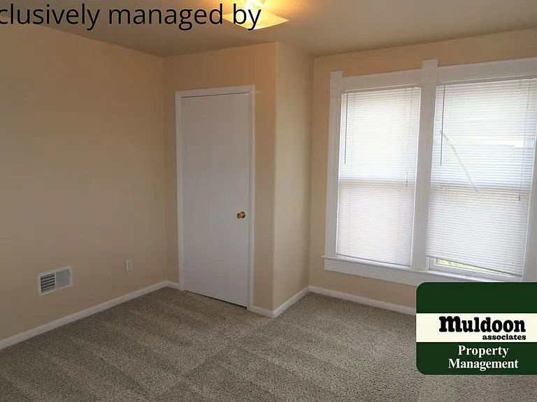 2812 3rd Ave — Photo 14