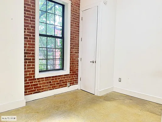 Rented by Native Real Estate LLC | media 43