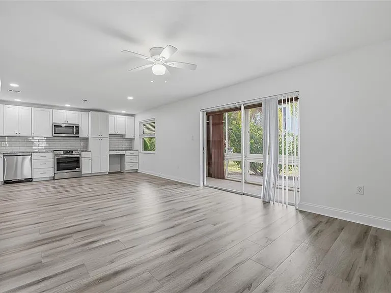 379 S McMullen Booth Rd #75 — Photo 27