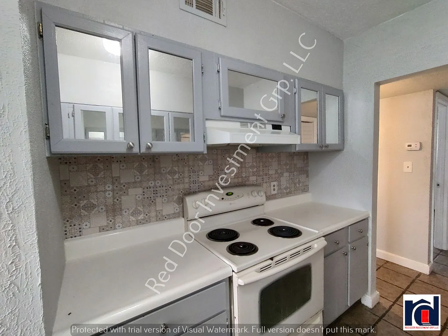 Spacious 1 bedroom 1 bath Condo~Leesburg~ — Photo 2