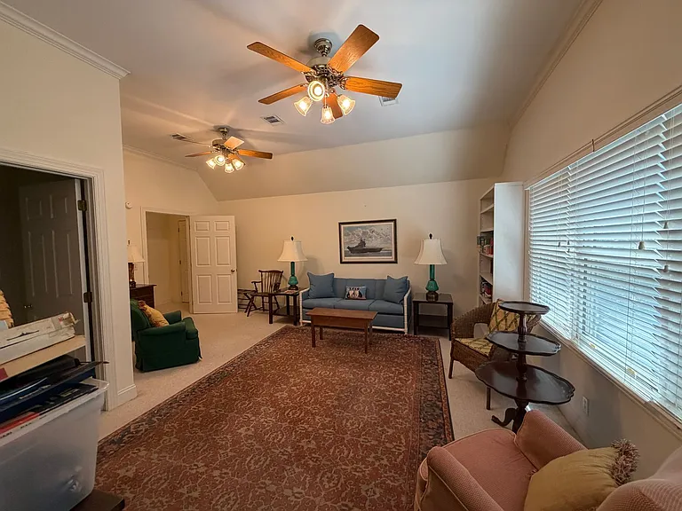 365 Major Wright Rd — Photo 33