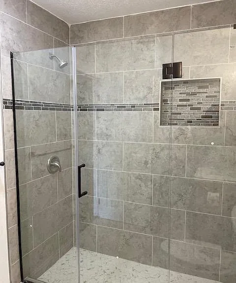4293 Hillview Dr #A — Photo 11